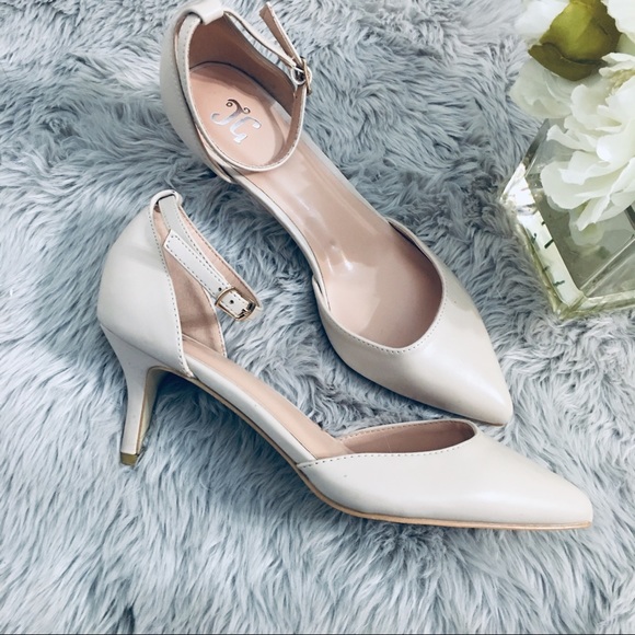 🖤JC heels - Picture 7 of 8